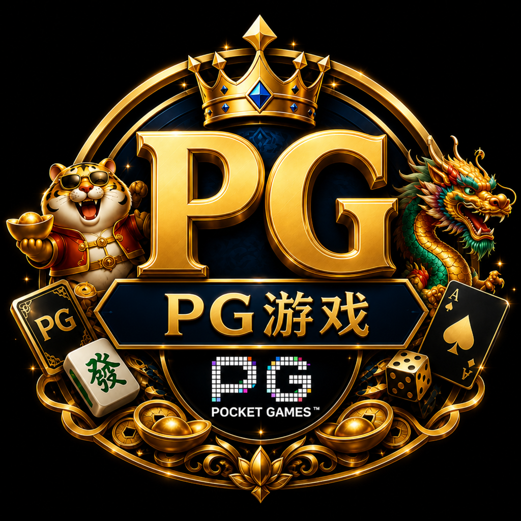 PG